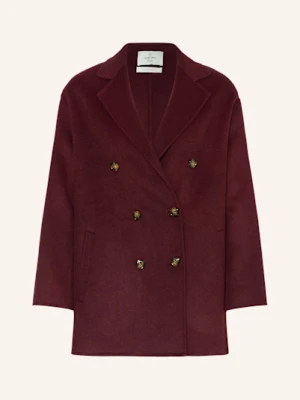 Anfiny Sage Bosmanka rot