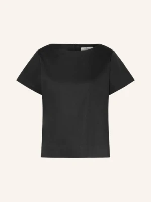 Angoor Bluzka Helga schwarz