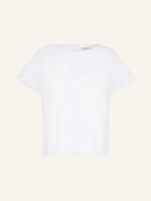 Angoor Bluzka Helga weiss