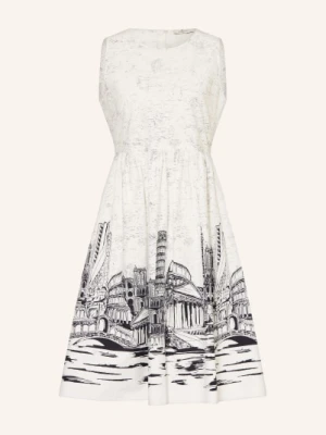 Angoor Sukienka Brigitte schwarz