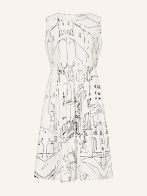 Angoor Sukienka Candy weiss