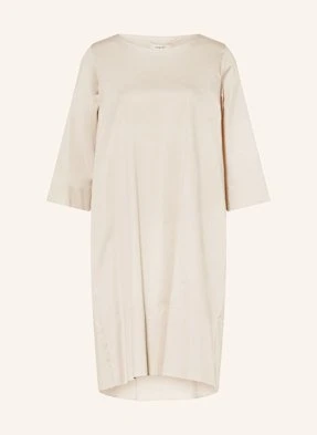 Angoor Sukienka Claudia beige
