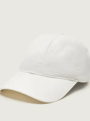 Anine Bing Bejsbolówka