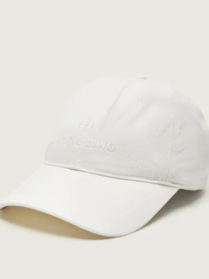 Anine Bing Bejsbolówka