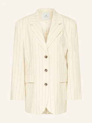 Anine Bing Blezer Sara weiss