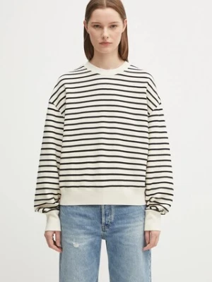 Anine Bing bluza dean