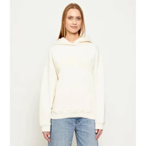 Anine Bing Bluza HARVEY | Relaxed fit