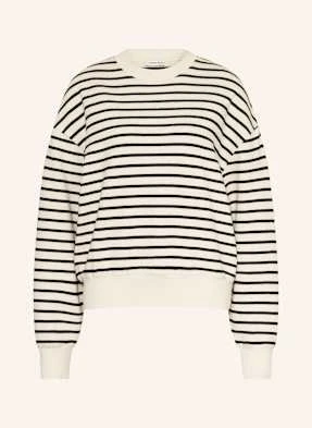 Anine Bing Bluza Nierozpinana Dean weiss