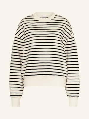 Anine Bing Bluza Nierozpinana Dean weiss