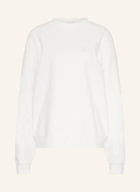 Anine Bing Bluza Nierozpinana Miles weiss