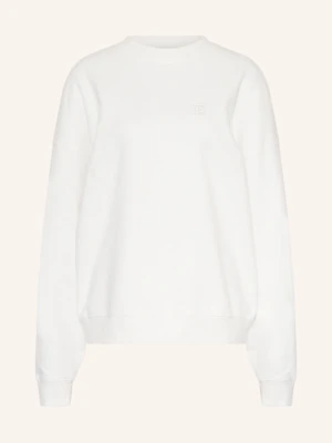 Anine Bing Bluza Nierozpinana Miles weiss