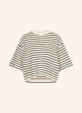 Anine Bing Bluza Nierozpinana Myers weiss