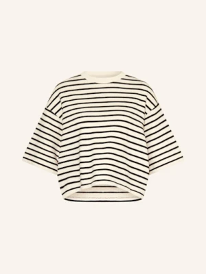 Anine Bing Bluza Nierozpinana Myers weiss