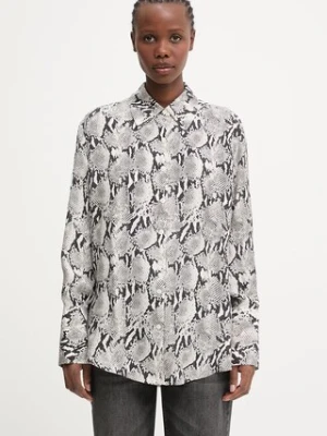 Anine Bing Bridget koszula damska