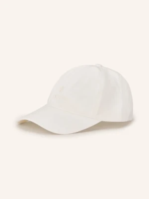 Anine Bing Czapka Jeremy weiss