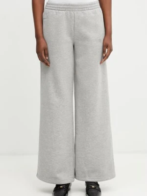 Anine Bing Kacey spodnie dresowe damskie