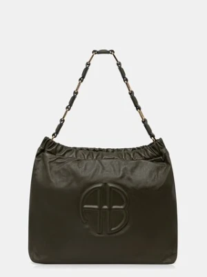 Anine Bing Kate torebka shopper damska