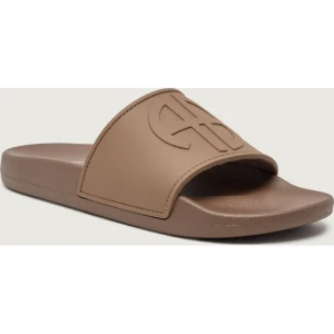 Anine Bing Klapki ISLA