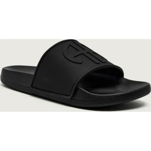 Anine Bing Klapki ISLA SLIDES