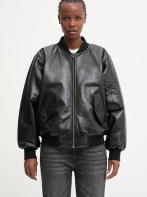 Anine Bing Leon Bomber bomberka damska