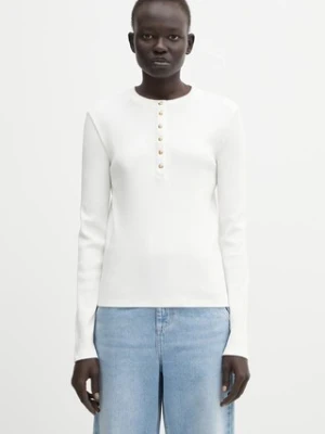 Anine Bing longsleeve alessia