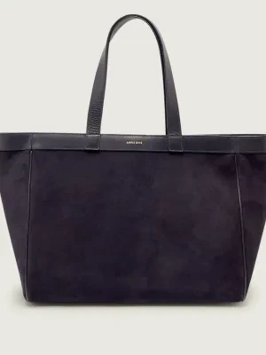 Anine Bing Shopperka RIO | zamsz