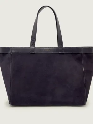 Anine Bing Shopperka RIO | zamsz