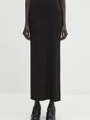 Anine Bing spódnica lynn