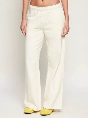Anine Bing Spodnie dresowe KACEY | Loose fit