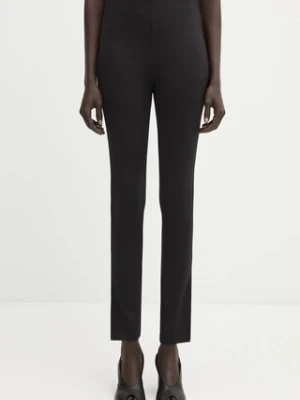 Anine Bing spodnie kylie