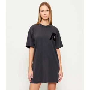 Anine Bing Sukienka BETH