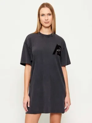 Anine Bing Sukienka BETH