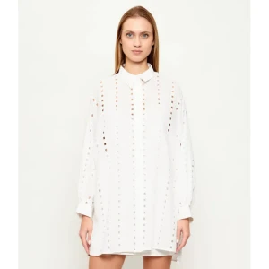 Anine Bing Sukienka MARIANNE