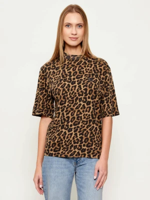 Zdjęcie produktu Anine Bing T-shirt AVI | Loose fit