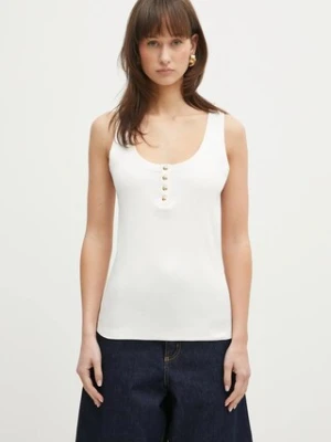 Anine Bing top Alessia Tank