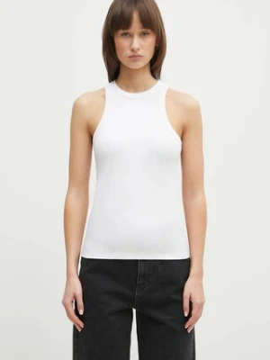 Anine Bing top Eva Tank