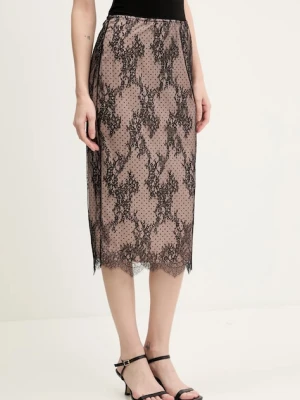 Aniye By spódnica