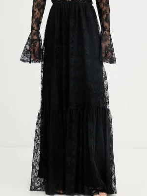 Aniye By spódnica koronkowa