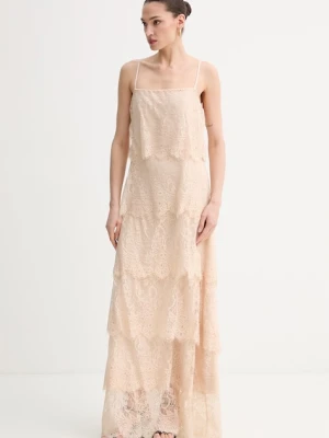 Aniye By sukienka koronkowa