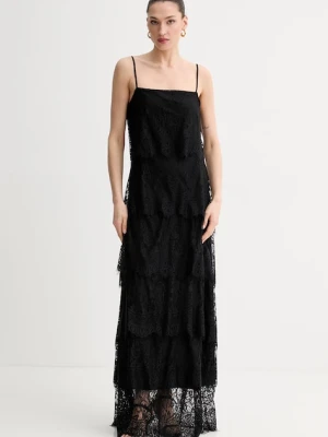 Aniye By sukienka koronkowa