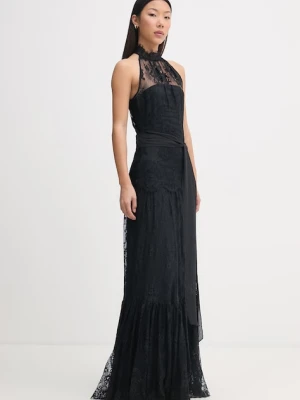 Aniye By sukienka z wiskozą