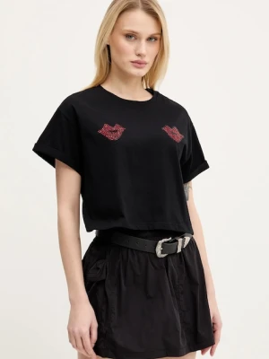 Aniye By t-shirt bawełniany