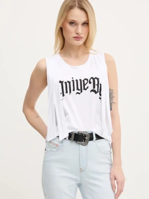 Aniye By top bawełniany