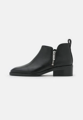 Ankle boot 3.1 phillip lim