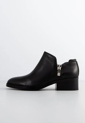 Ankle boot 3.1 phillip lim