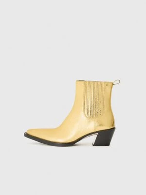 Ankle boot 3.1 phillip lim