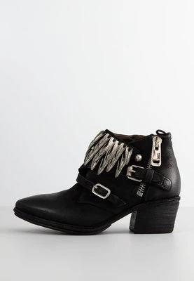 Ankle boot a.s.98