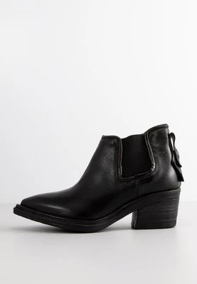 Ankle boot a.s.98