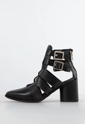 Ankle boot a.s.98