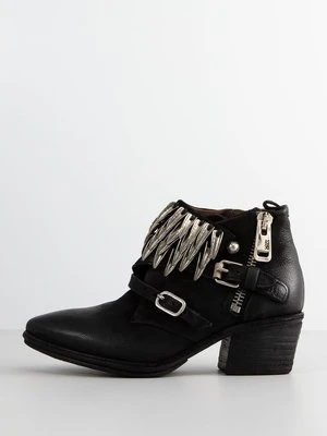 Ankle boot a.s.98